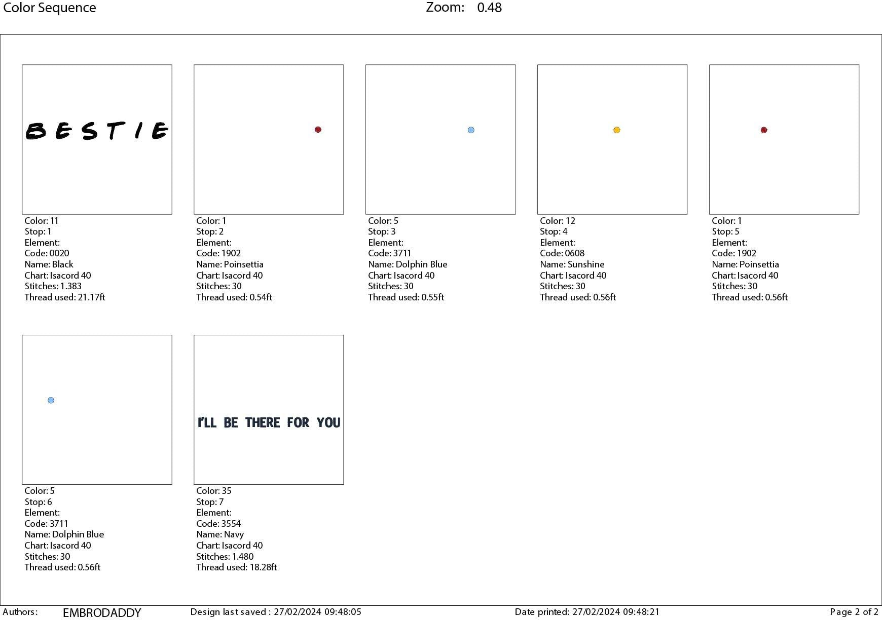 Machine Embroidery files, bestie, dst ,PES, xxx, hus & more
