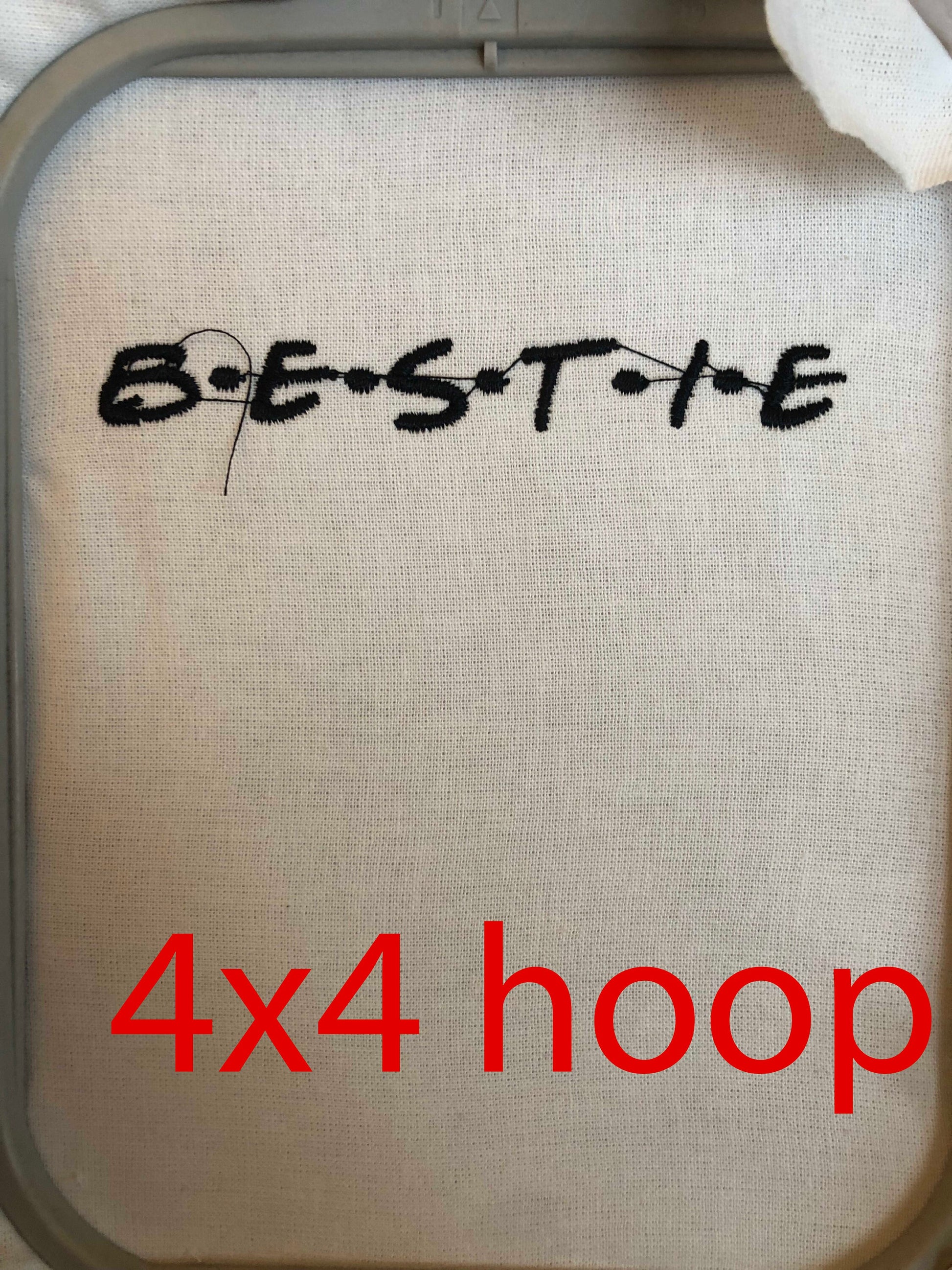 Machine Embroidery files, bestie, dst ,PES, xxx, hus & more