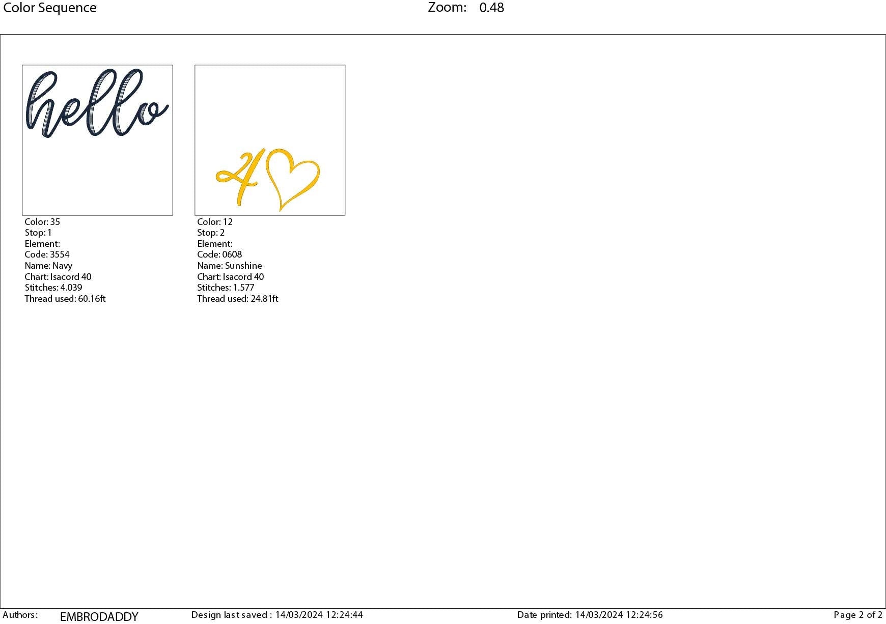 Machine Embroidery files, hello 40, 40 th birthday , 40 years old, DST, PES, xxx, hus & more