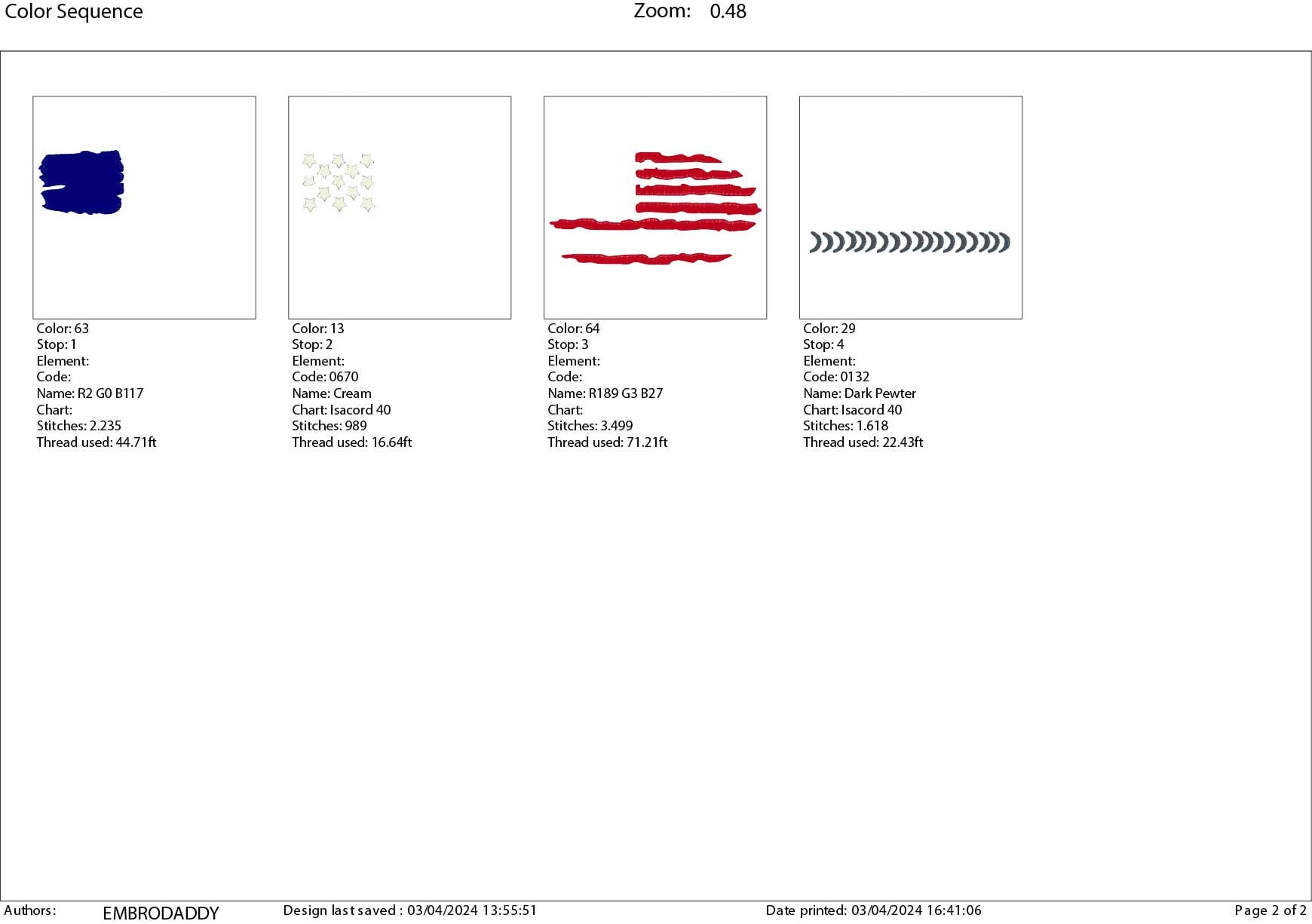 Machine Embroidery files, USA flag, Welding Pattern, Welding Pool , PES, DST, xxx, hus & more