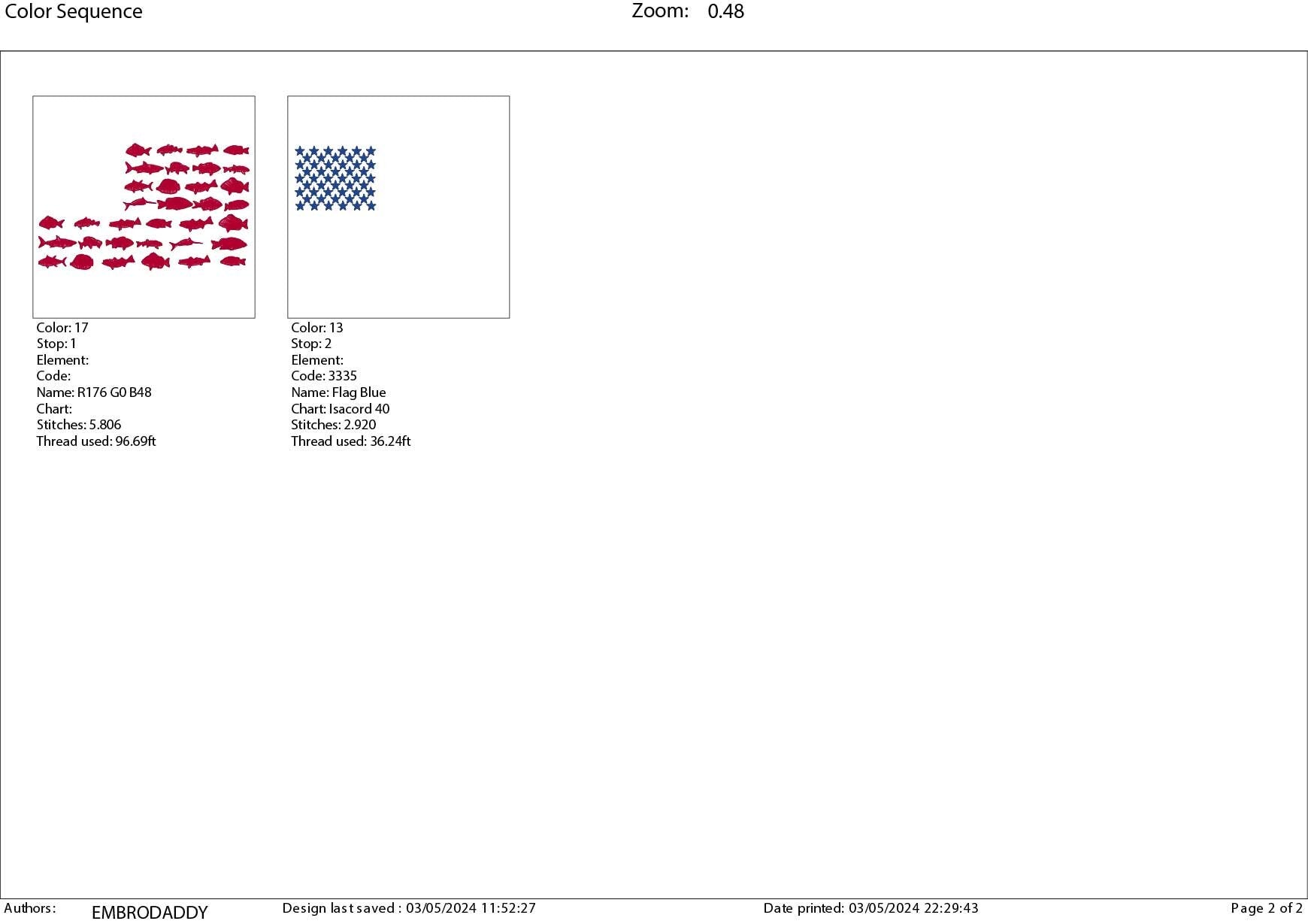 Machine Embroidery files, fish USA flag, American Flag, PES, DST, xxx, hus & more