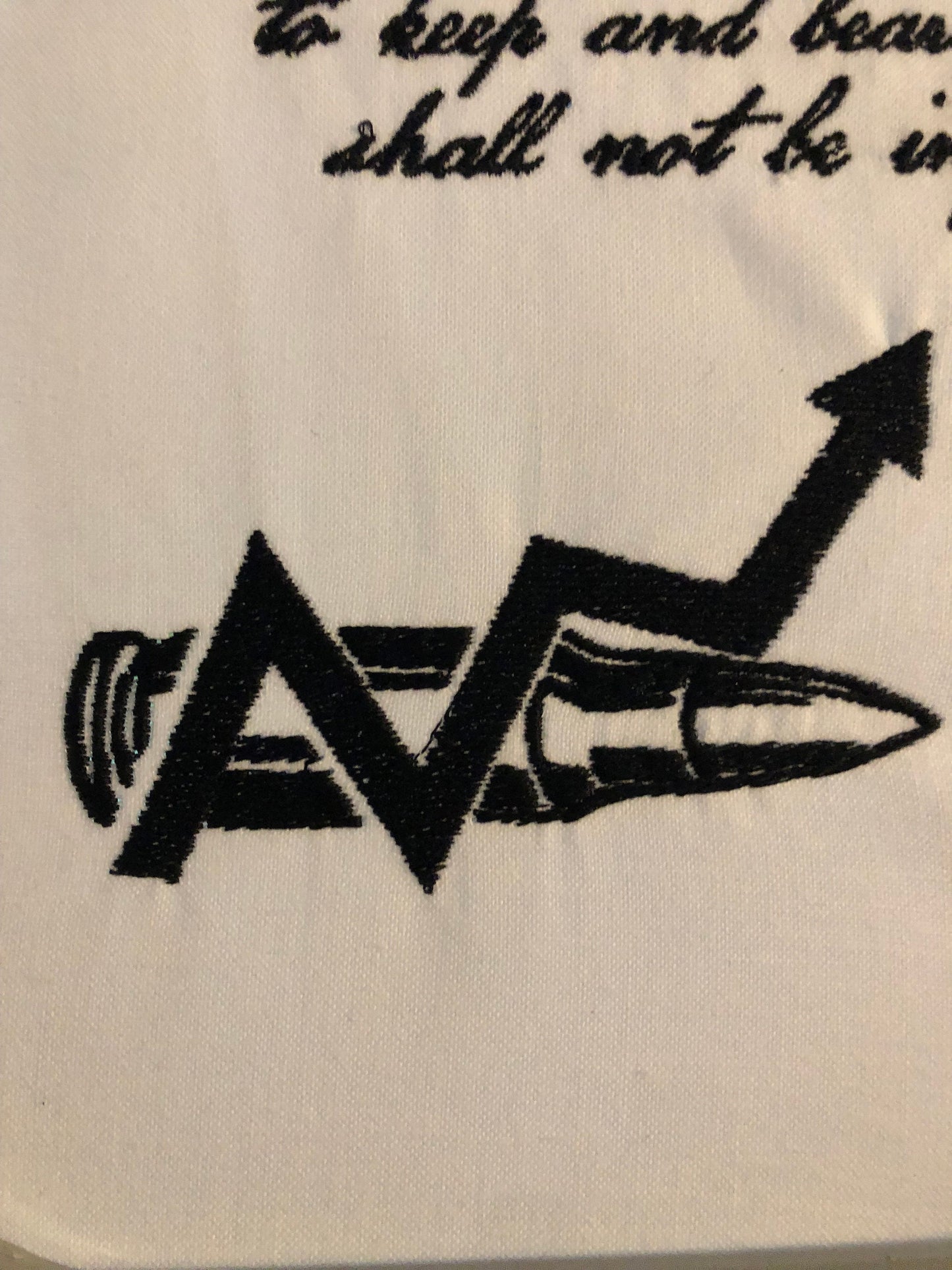 Machine Embroidery files, invest in precious metals, PES, xxx hus & more