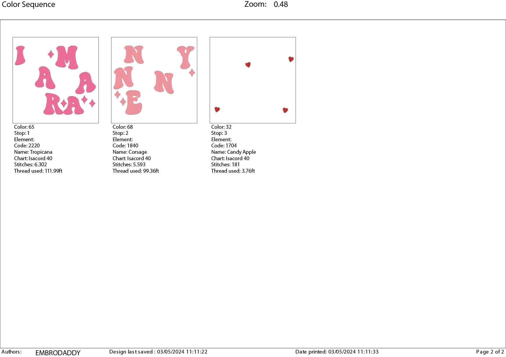 Machine Embroidery files, in my nana era, embroidery files, PES, xxx, hus & more, embroidery files