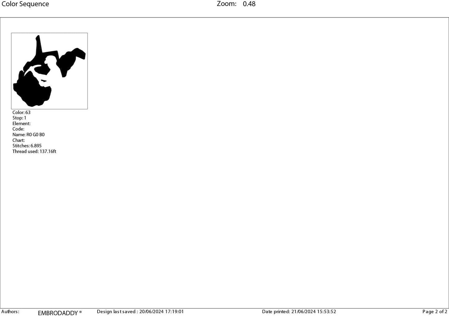 Machine Embroidery files, Coal Miner File,West Virginia Coal Mining, DST, PES, xxx hus & more,