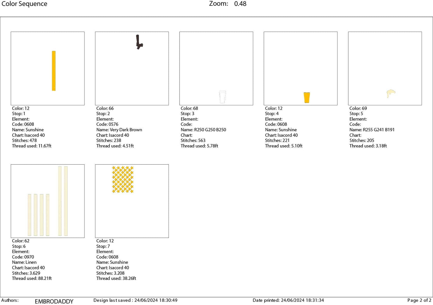 Machine Embroidery files, American Flag, Beer, PES, dst, xxx hus & more