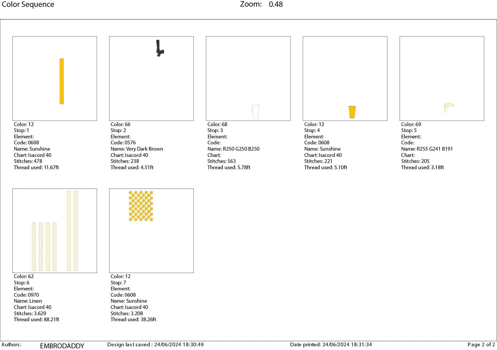 Machine Embroidery files, American Flag, Beer, PES, dst, xxx hus & more
