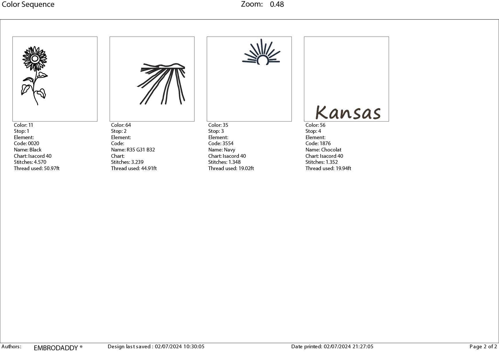 Machine Embroidery files, Kansas, DST, PES, xxx hus & more,
