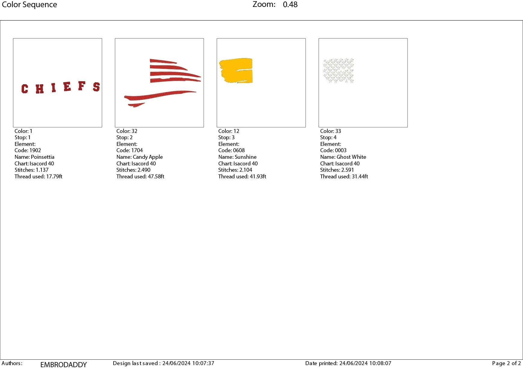 Machine Embroidery files, American Flag, chiefs, PES, dst, xxx hus & more