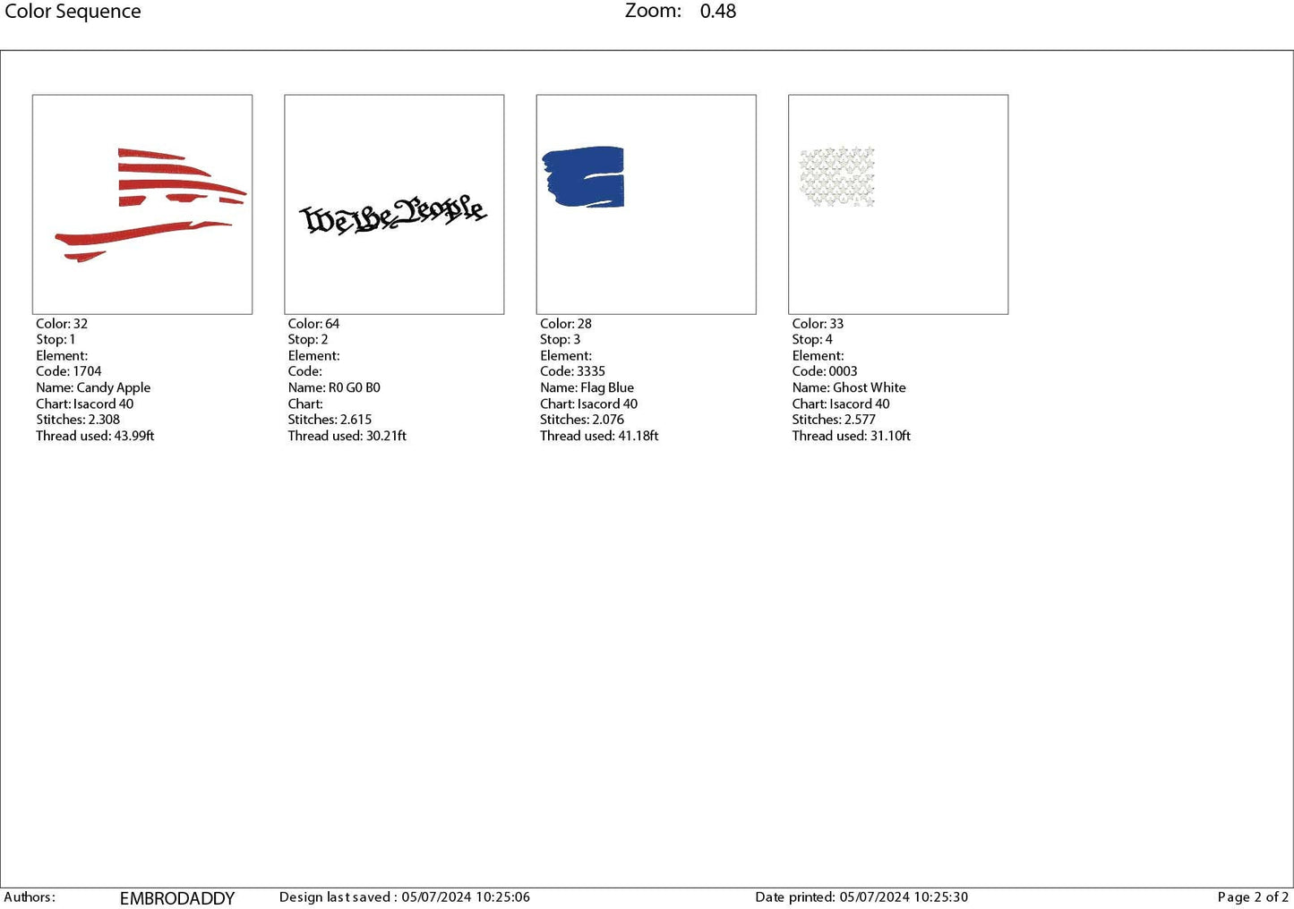 Machine Embroidery files, Usa flag, We the People, patriotic, PES, dst, xxx hus & more