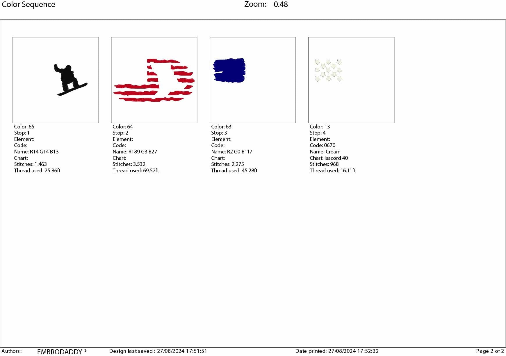 Machine Embroidery files, USA flag, snowboarder, PES, DST, xxx, hus & more