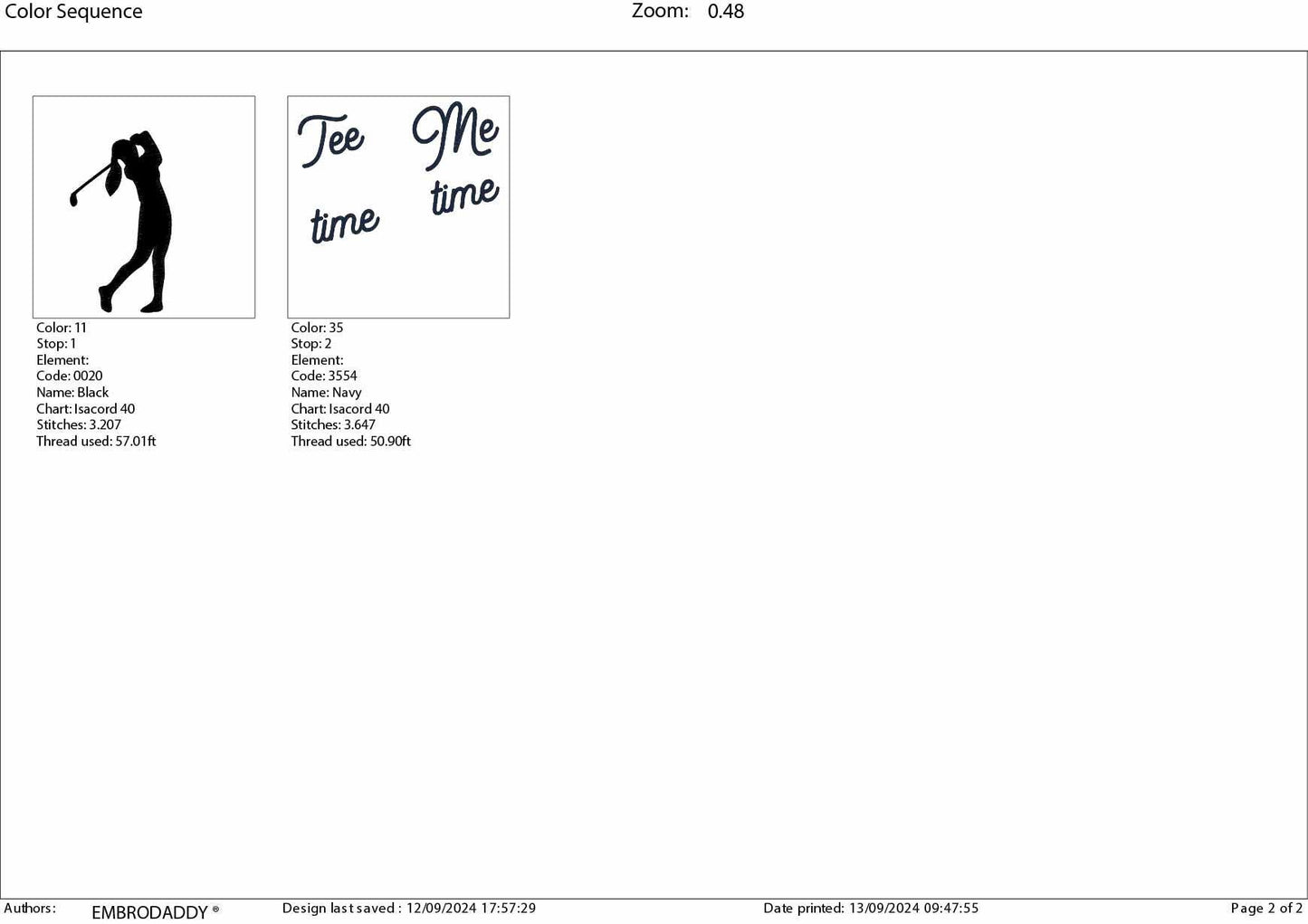 Machine Embroidery files, golfer, golf, tee time me time, golf funny quote, PES, DST, hus & more