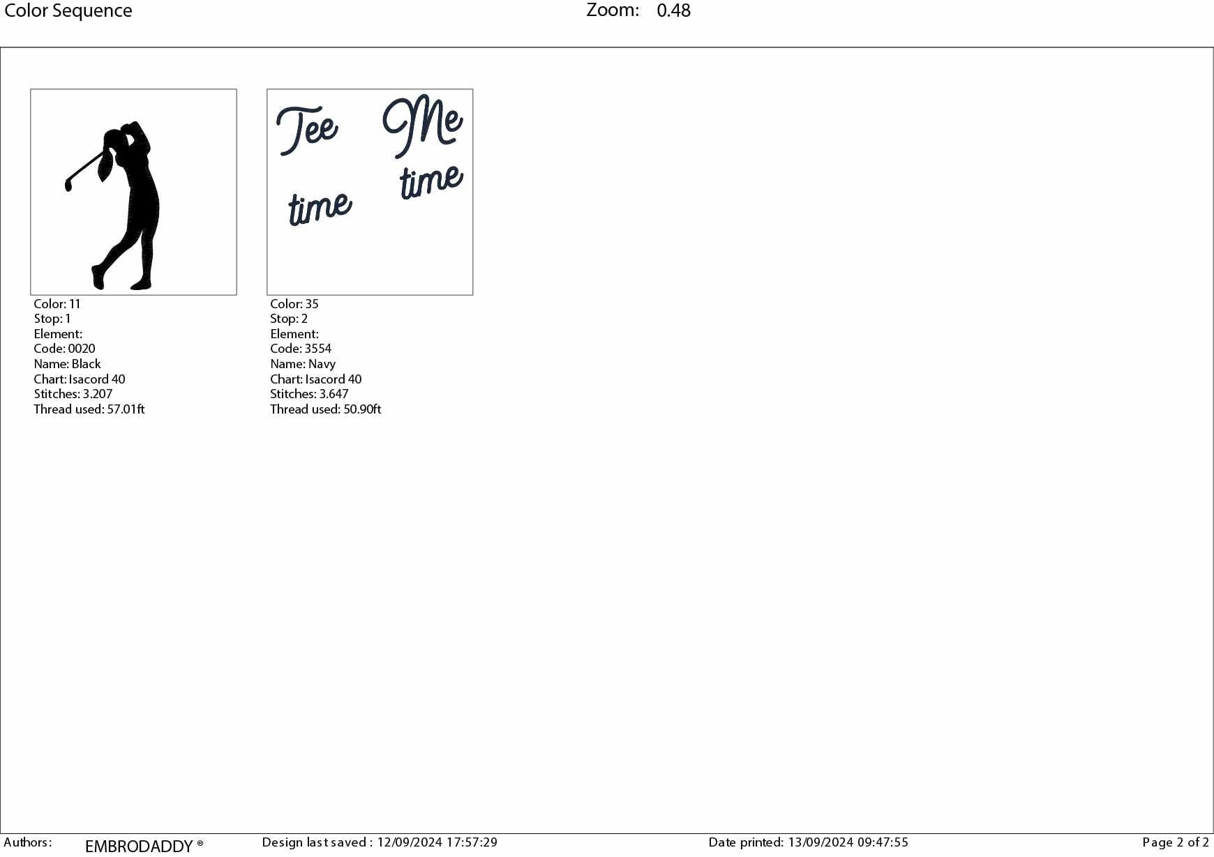 Machine Embroidery files, golfer, golf, tee time me time, golf funny quote, PES, DST, hus & more