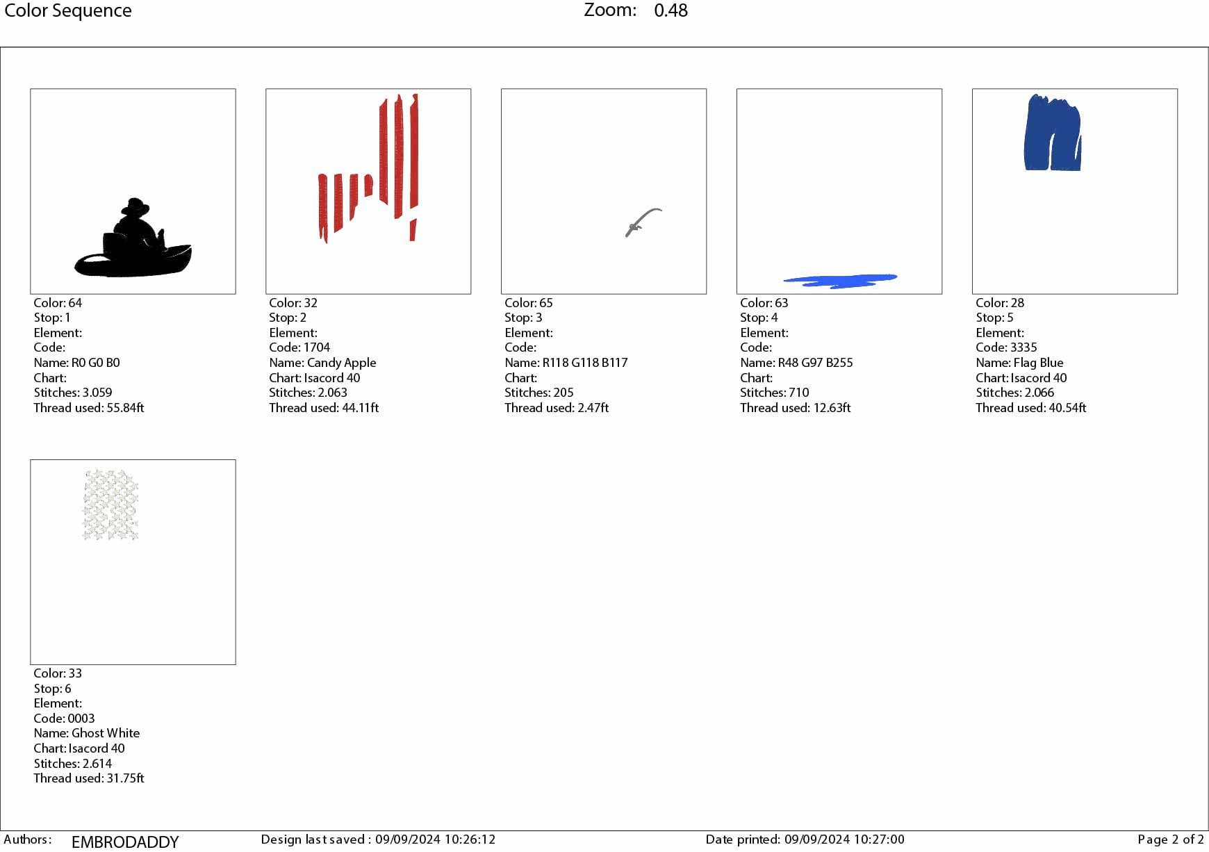 Machine Embroidery files, US Kayak Fishing, Kayaking, Fishing, Angling, PES, DST, xxx, hus & more