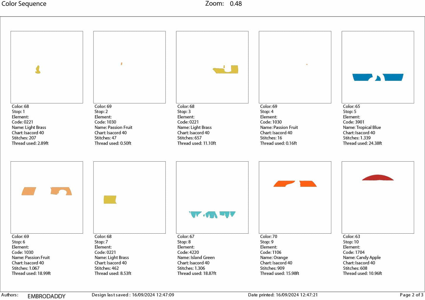 Machine Embroidery files, I believe in bigfoot and beer, PES, xxx, hus & more