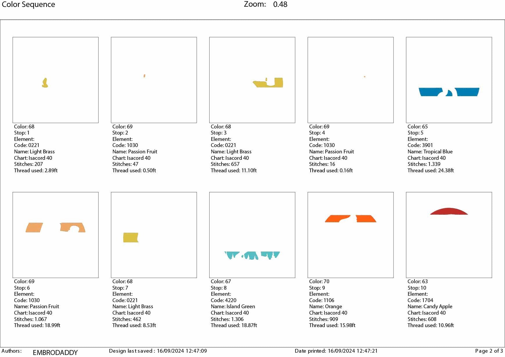 Machine Embroidery files, I believe in bigfoot and beer, PES, xxx, hus & more