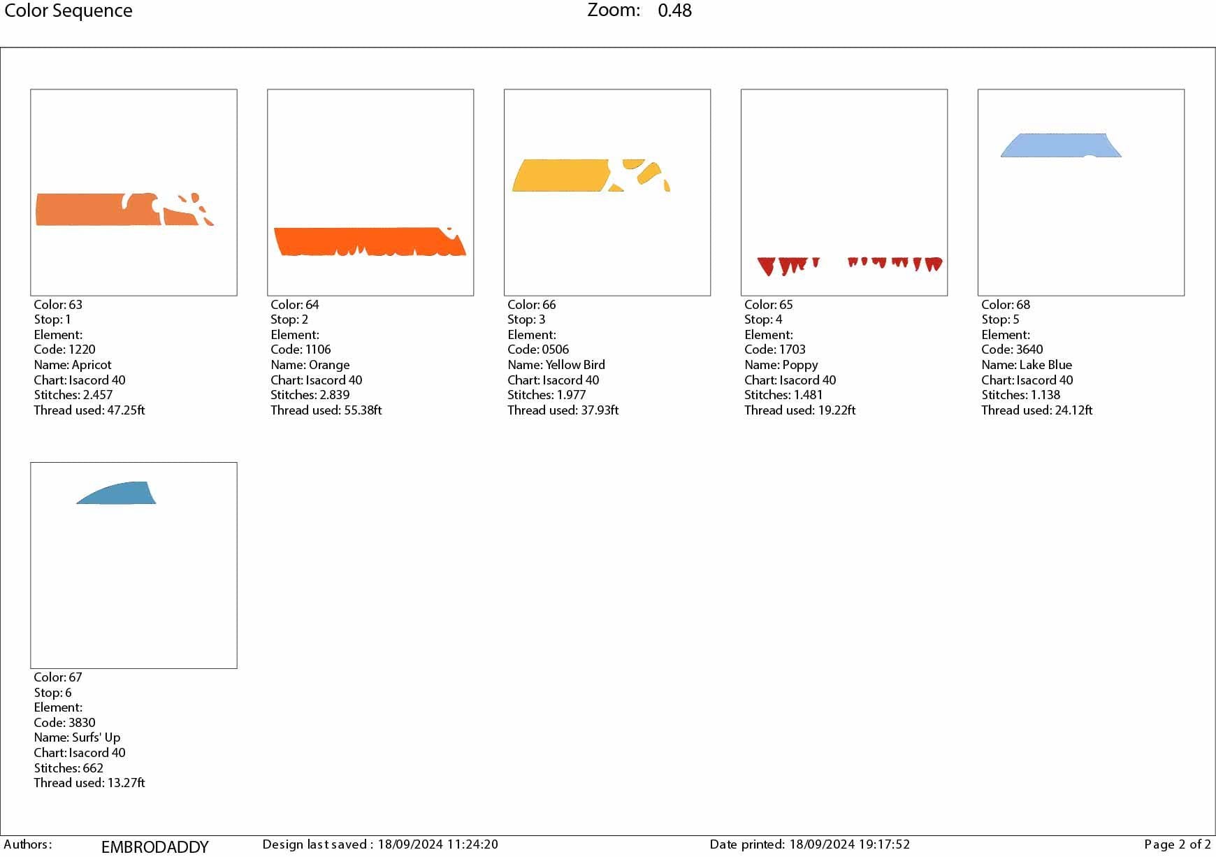 Machine Embroidery files, climber sunset, climbers, PES, DST, xxx, hus & more