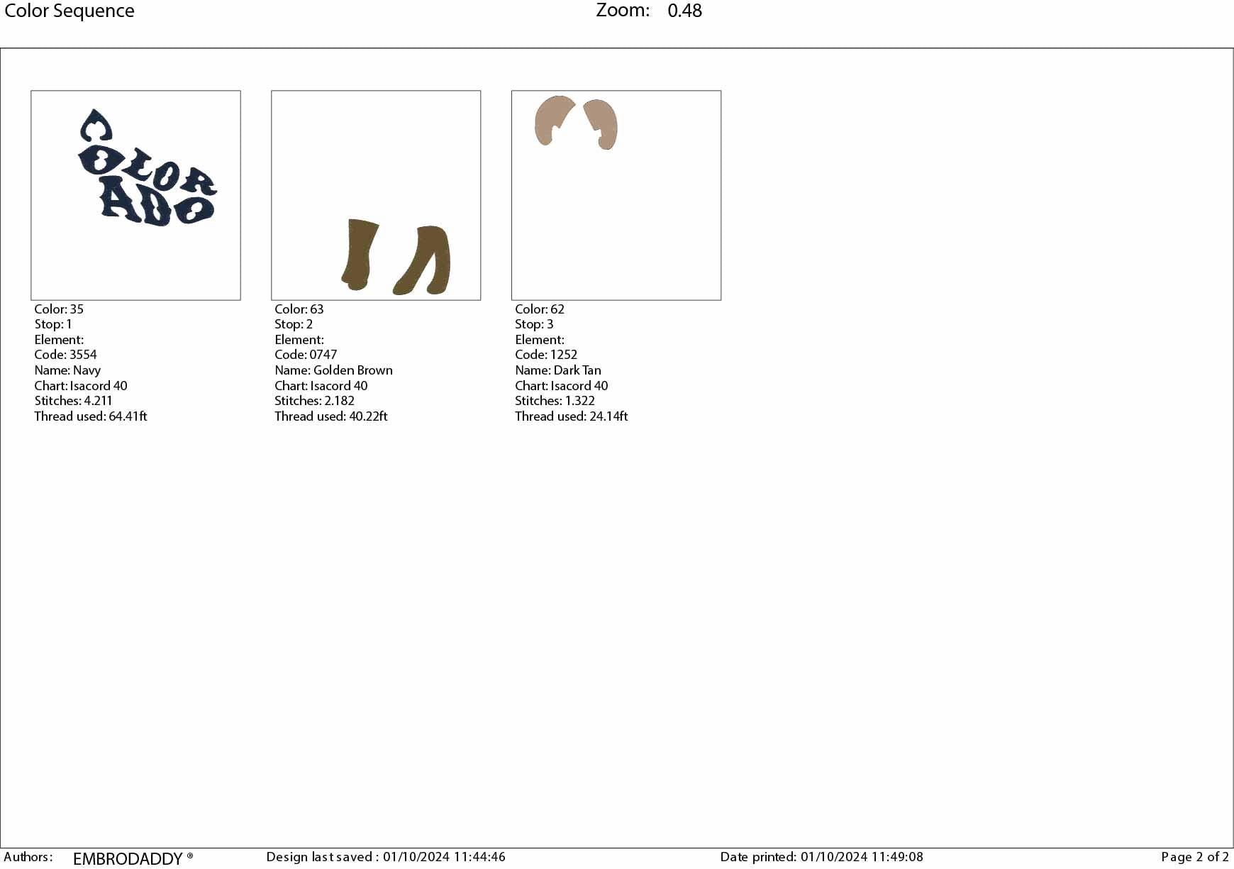 Machine Embroidery files, Colorado, big horns sheep, DST, PES, xxx hus & more,