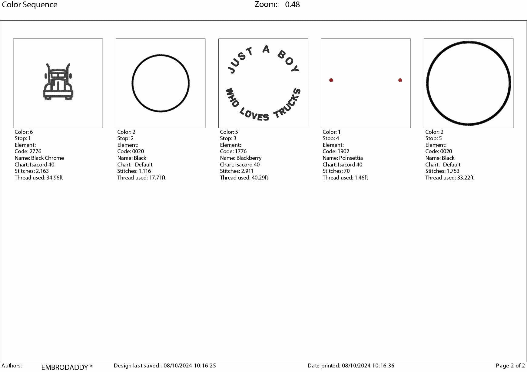 Machine Embroidery files, Just A Boy Who Loves Trucks, Trucks ,farm, PES, xxx, hus & more