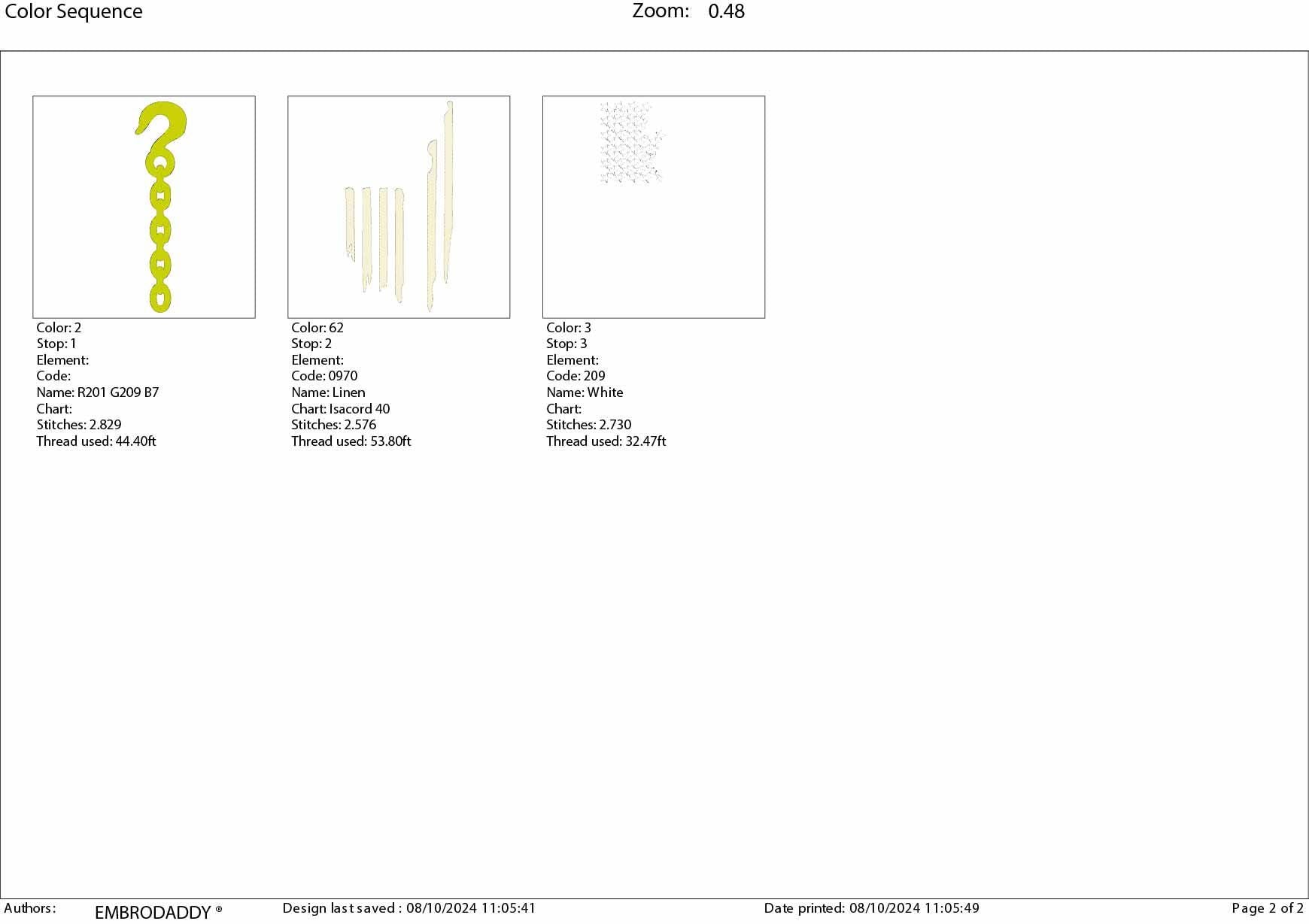 Machine Embroidery files, USA flag, Tow Truck, Yellow Line, american flag, Tow strap hook Vehicles Recovery , PES, xxx, hus, dst & more