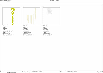 Machine Embroidery files, USA flag, Tow Truck, Yellow Line, american flag, Tow strap hook Vehicles Recovery , PES, xxx, hus, dst & more