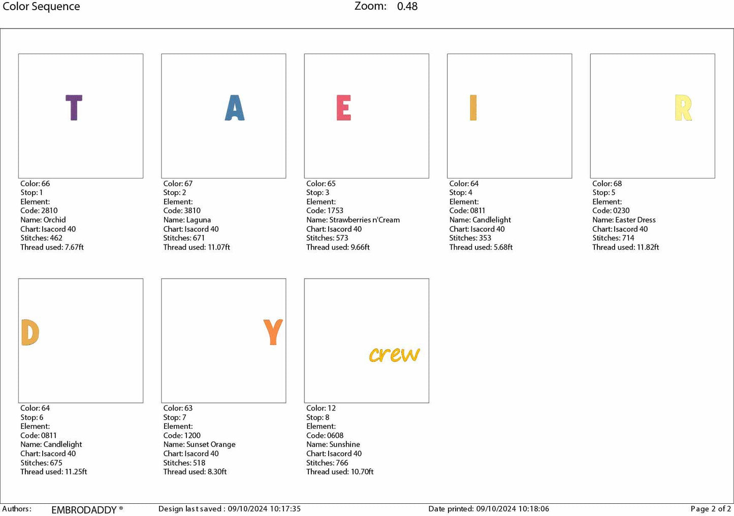 Machine embroidery files, Dietary Crew, Nutrition Team, Fitness Diet, Dietary Quotes, Organic Only, PES, DST, xxx, hus & more