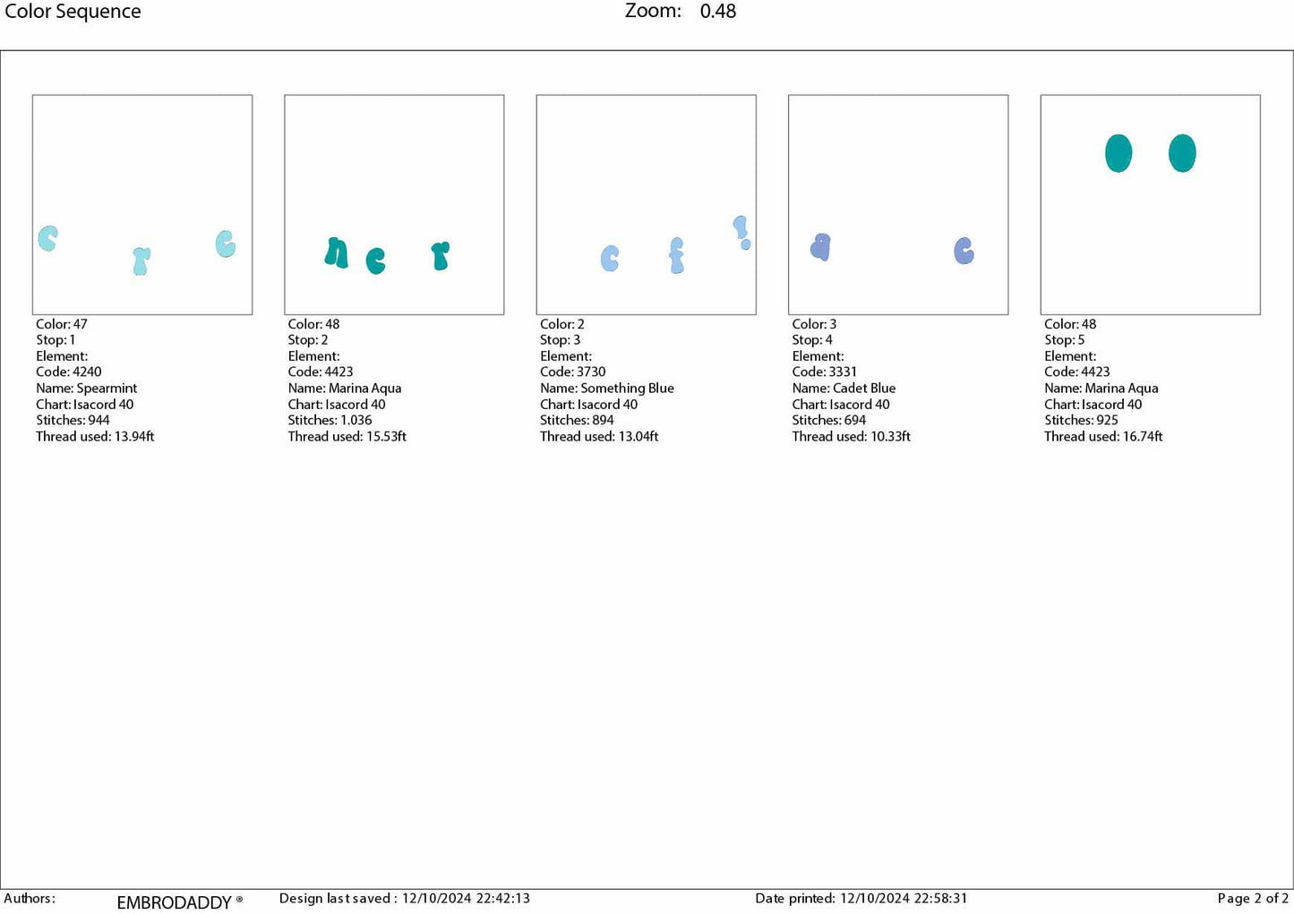 Machine Embroidery files, in my cancer free era, two files, embroidery files, PES, dst, xxx, hus & more