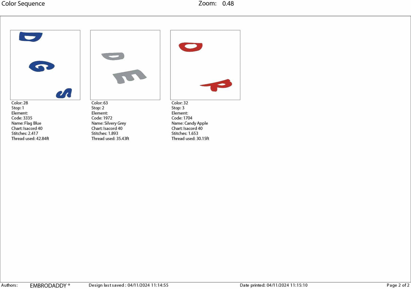 Machine Embroidery files, dodgers, California, PES, xxx, hus & more