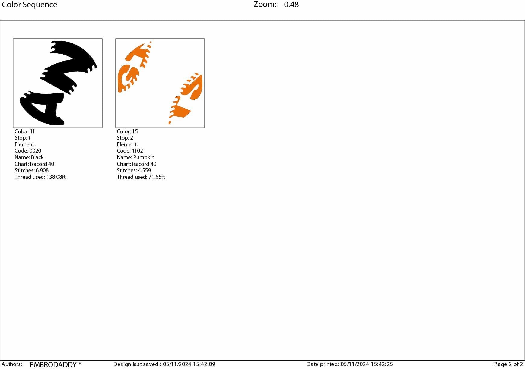 Machine Embroidery files, giants, PES, DST, xxx, hus & more