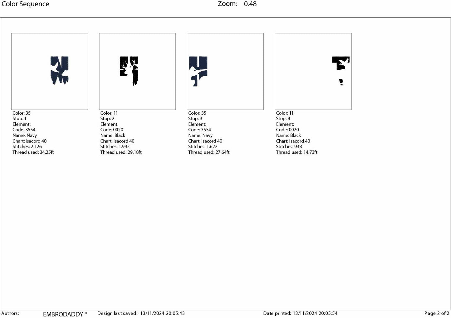 Machine Embroidery files, hunt, hunting, ducks, deer, bear, PES, xxx, hus, dst & more