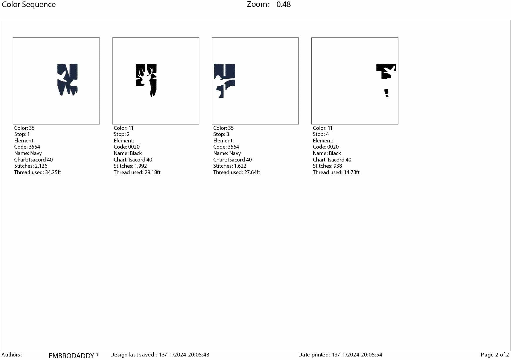 Machine Embroidery files, hunt, hunting, ducks, deer, bear, PES, xxx, hus, dst & more