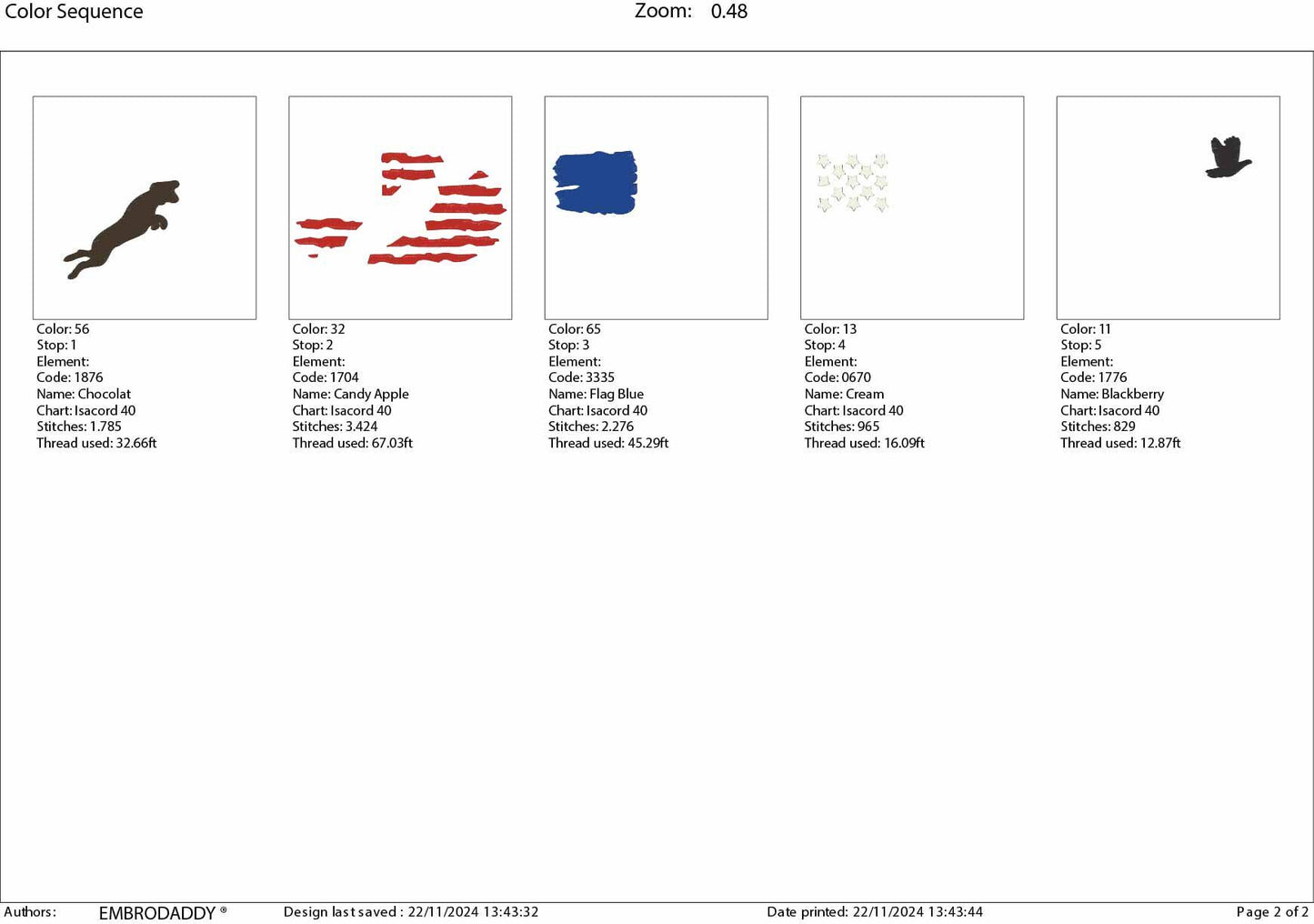 Machine Embroidery files, dog hunting, Pheasant Hunting Svg, Pheasant Svg, Pheasant flying USA Flag, PES, DST, xxx, hus & more