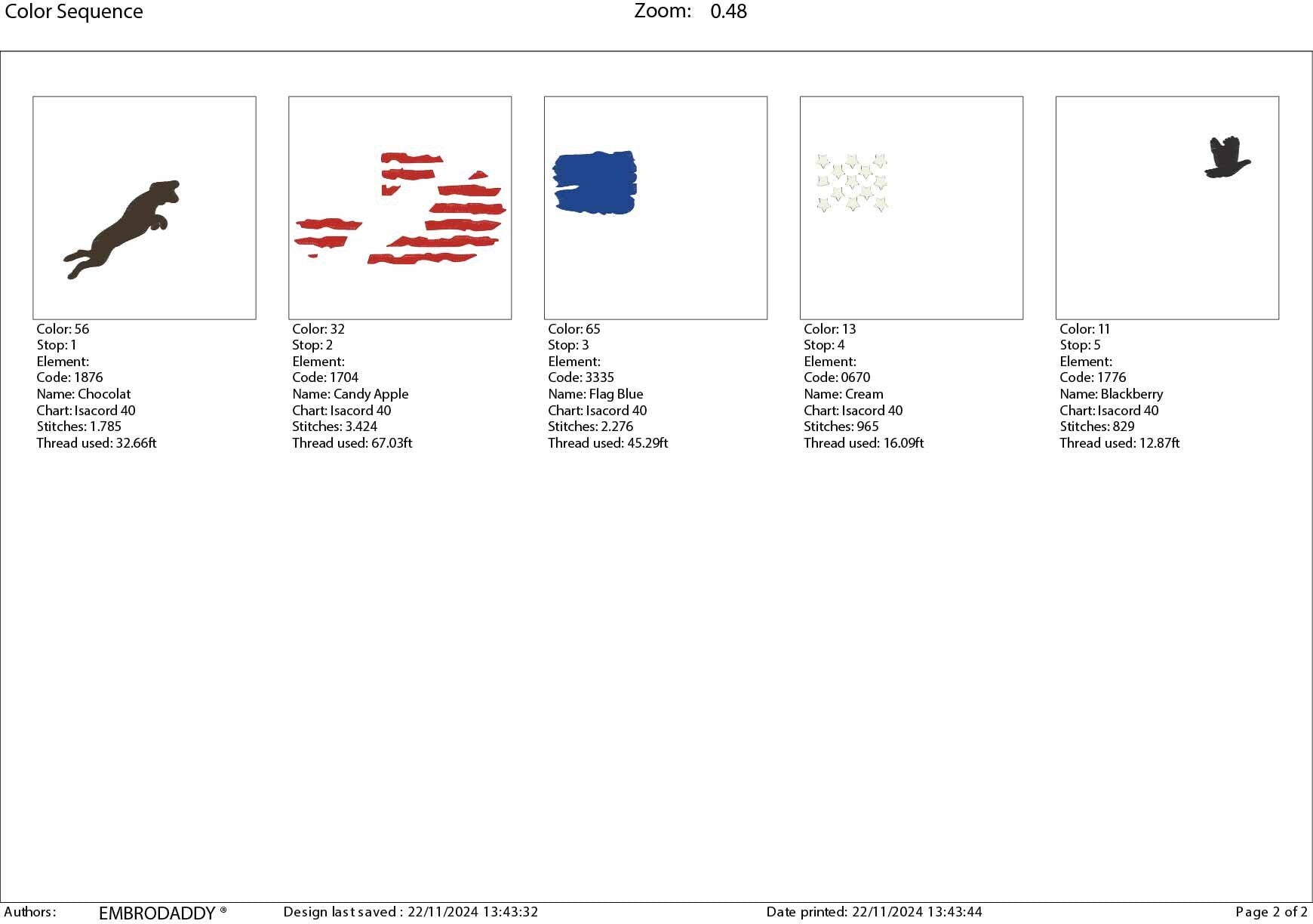 Machine Embroidery files, dog hunting, Pheasant Hunting Svg, Pheasant Svg, Pheasant flying USA Flag, PES, DST, xxx, hus & more