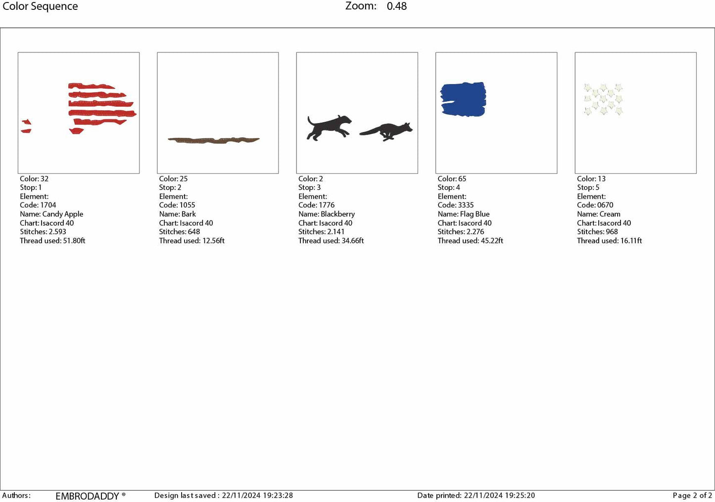 Machine Embroidery files, dog hunting, fox Hunting, fox, USA Flag, PES, DST, xxx, hus & more