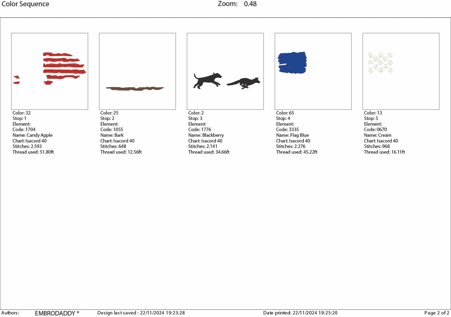 Machine Embroidery files, dog hunting, fox Hunting, fox, USA Flag, PES, DST, xxx, hus & more