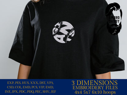 Machine Embroidery files, giants, PES, DST, xxx, hus & more