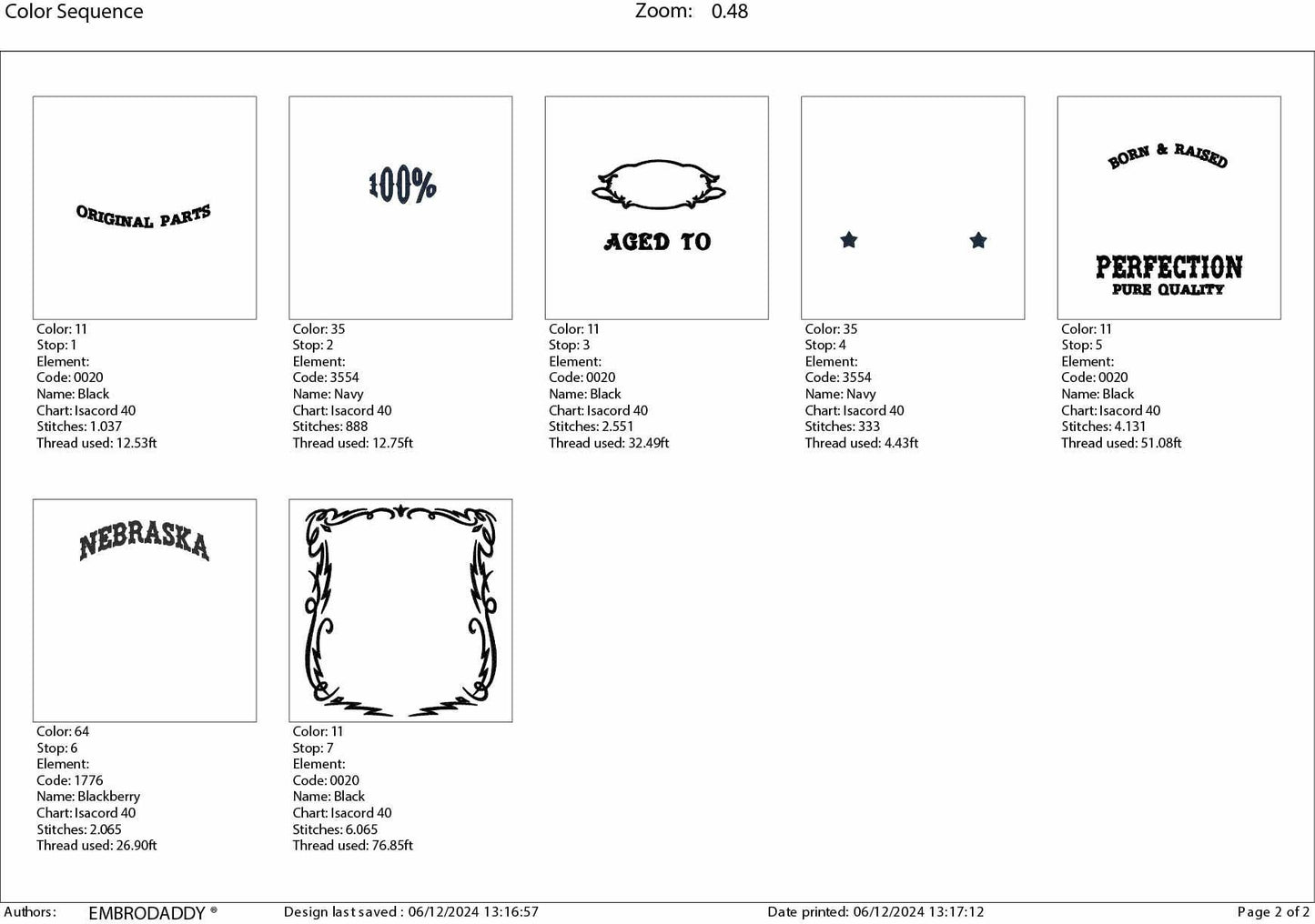 Machine Embroidery files, Kentucky born and raise, aged to perfection, funny, PES, DST, xxx, hus & more