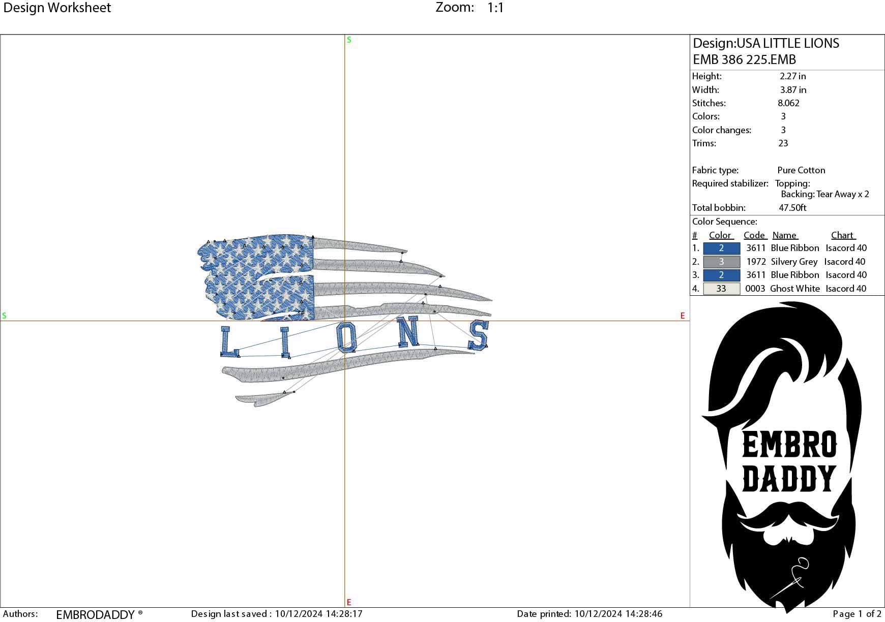 Machine Embroidery files, American Flag, team, PES, dst, xxx hus & more