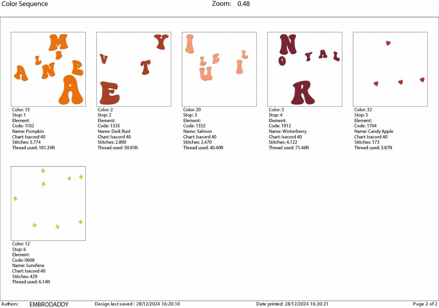 Machine Embroidery files, in my volleyball auntie era, embroidery files, PES, xxx, hus & more, embroidery files