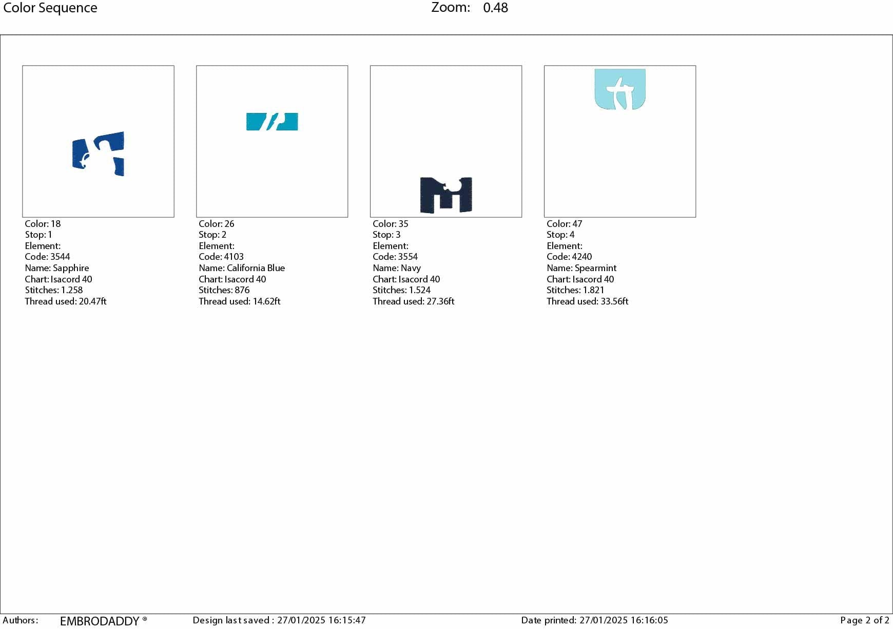 Machine Embroidery files, Dive, PES, DST, xxx, hus & more