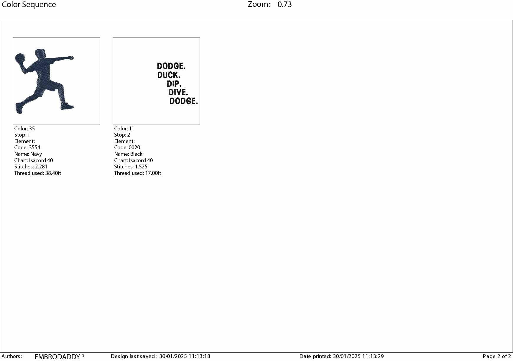 Machine Embroidery files, Dodgeball, Dodge duck dip dive dodge, PES, xxx, hus & more, fan embroidery files
