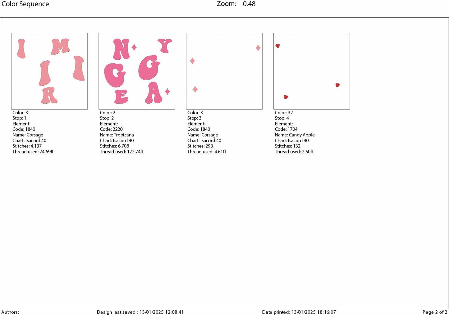 Machine Embroidery files, Gigi, embroidery files, PES, xxx, hus & more, embroidery files