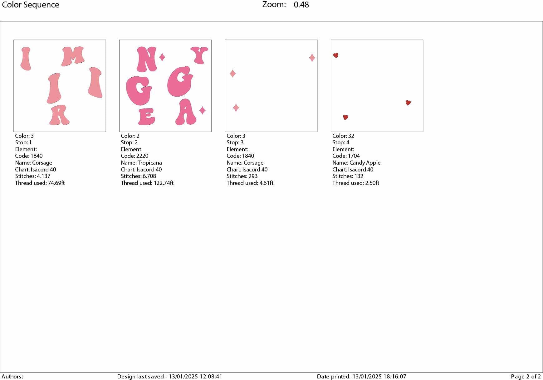 Machine Embroidery files, Gigi, embroidery files, PES, xxx, hus & more, embroidery files