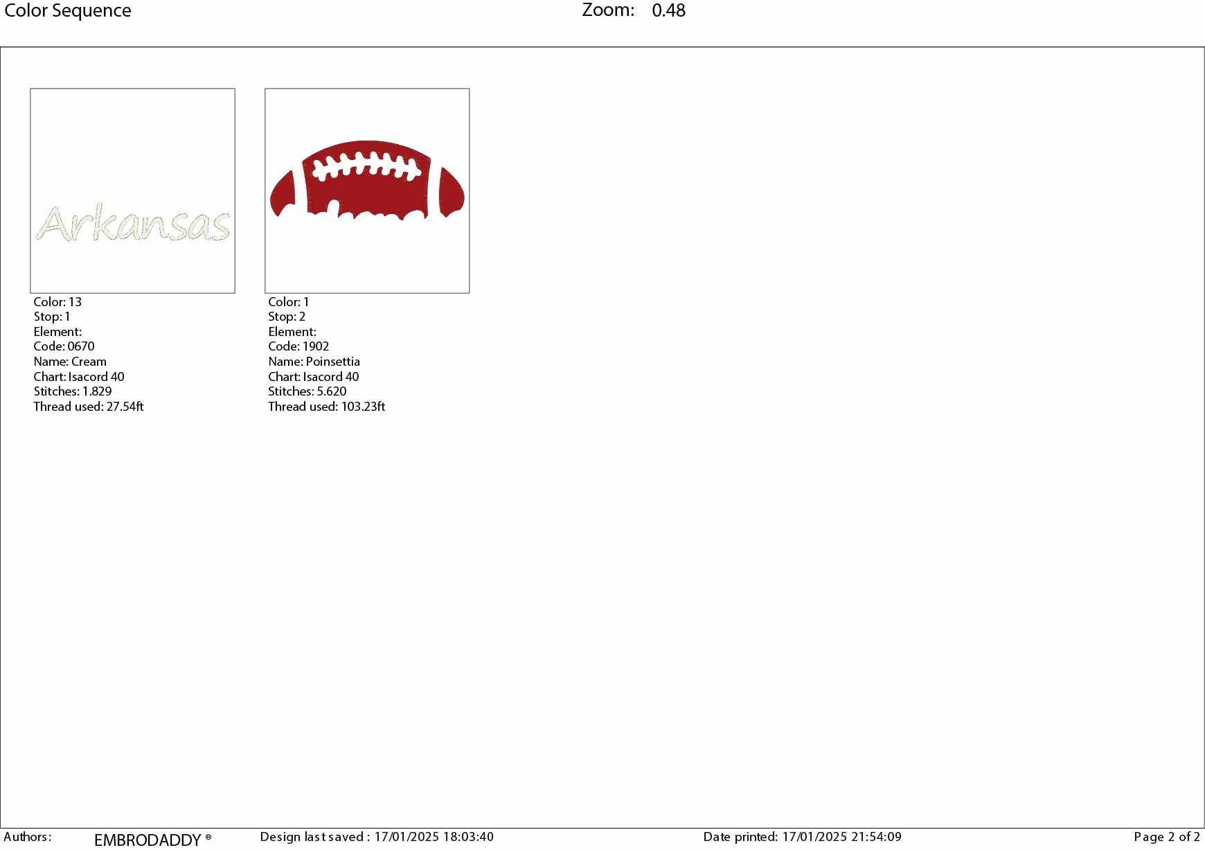 Machine Embroidery files, Arkansas, football gift idea PES, xxx, hus & more, fan embroidery files