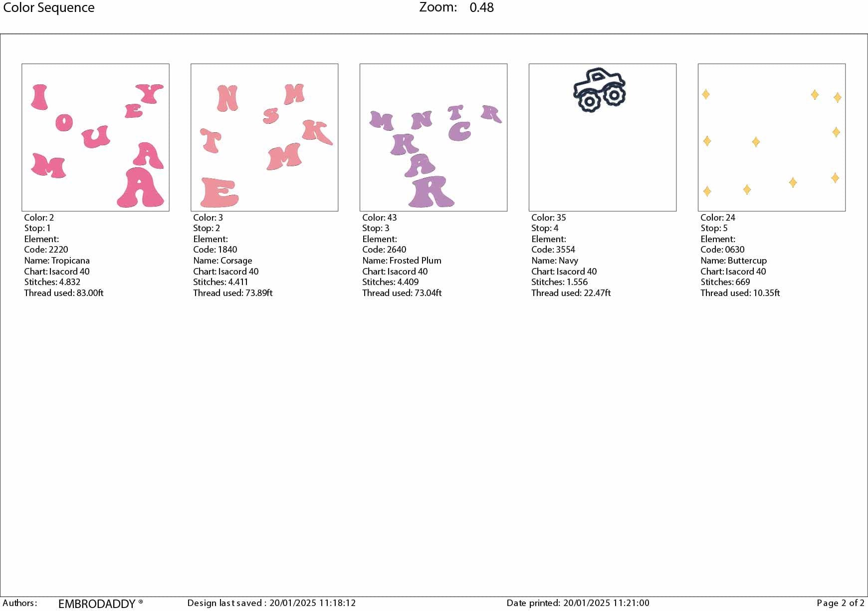 Machine Embroidery files, in my monster truck mama era, embroidery files, PES, xxx, hus & more, embroidery files