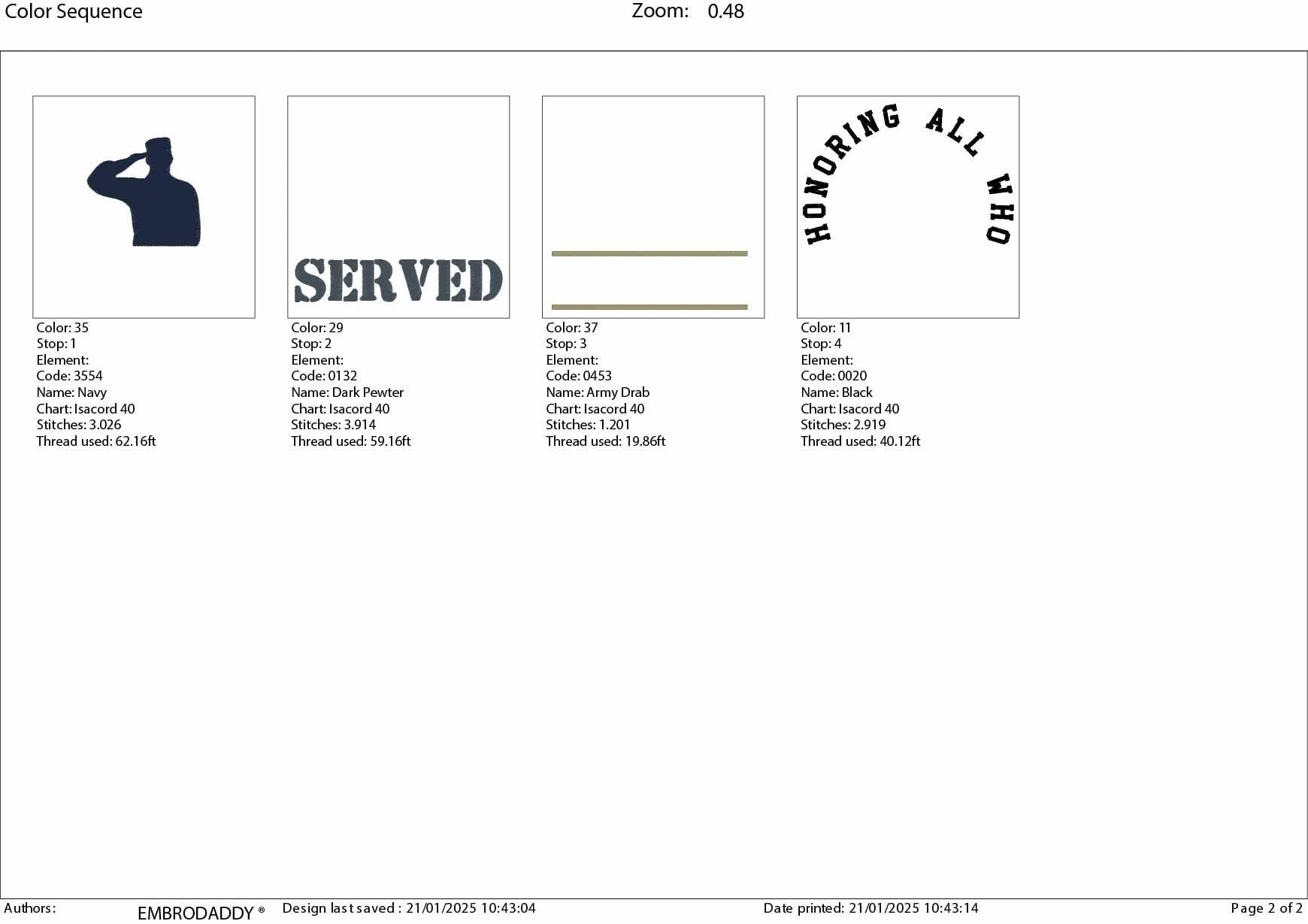 Machine Embroidery files, honoring all who served, veteran, gift idea PES, xxx, hus & more