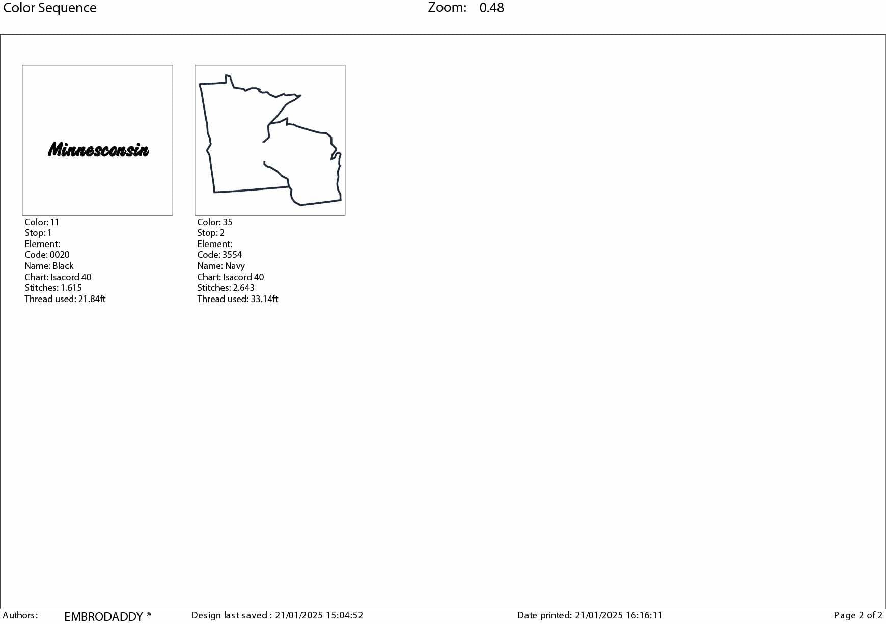 Machine Embroidery files, Minnesota, Wisconsin, silhouette, MN, WI, Minnesota Wisconsin Merge, Minnesota Outline dst, PES, xxx hus & more