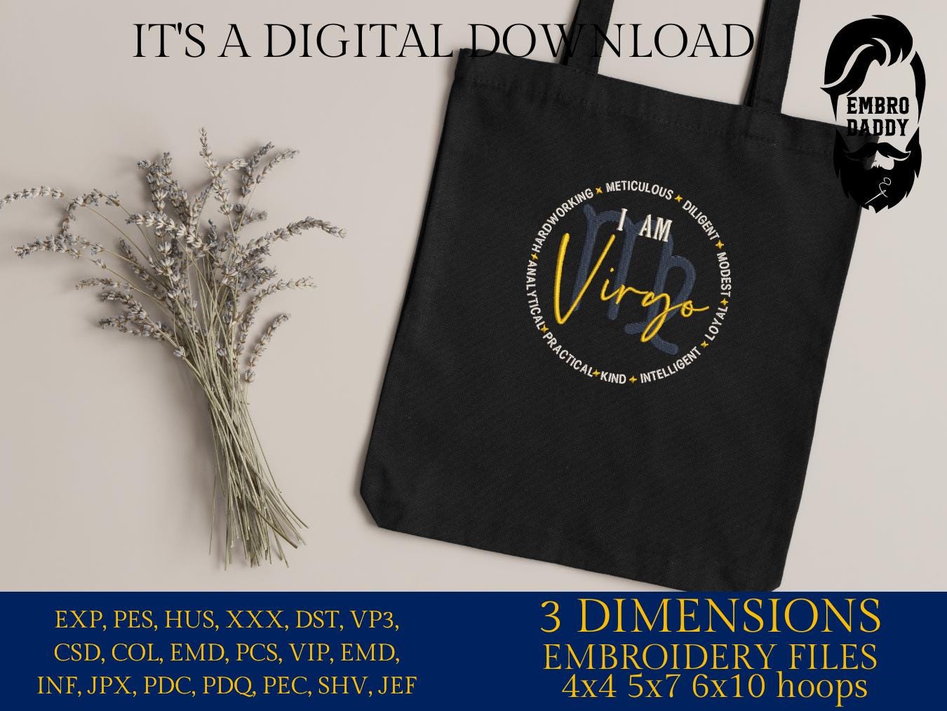 Machine Embroidery files, life is better with my boys, dst PES, xxx, hus & more