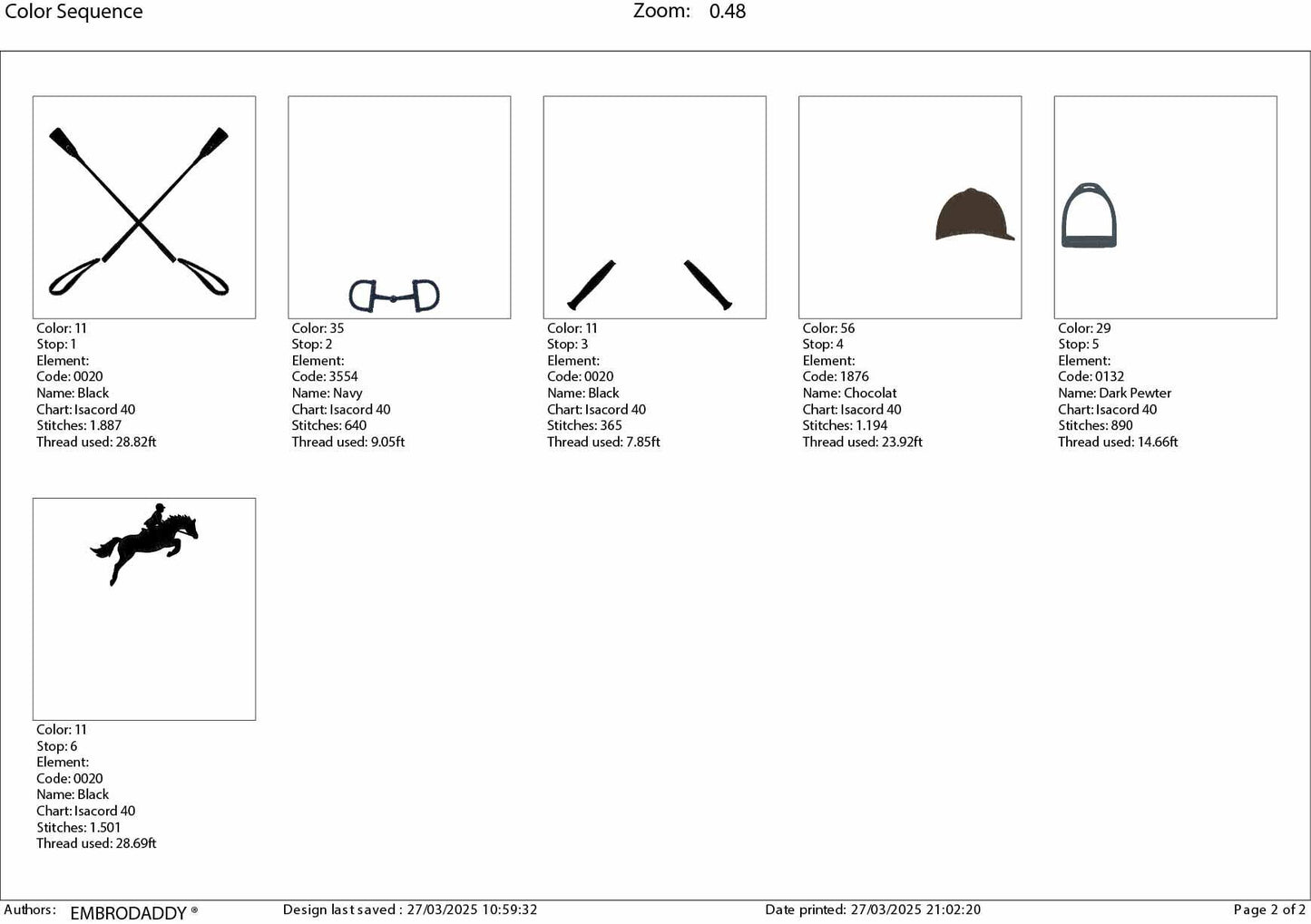 Machine Embroidery files, Hunter Jumper, Horse Show, Jumping horse, Show Jumper, equestrian, PES, DST, xxx, hus & more