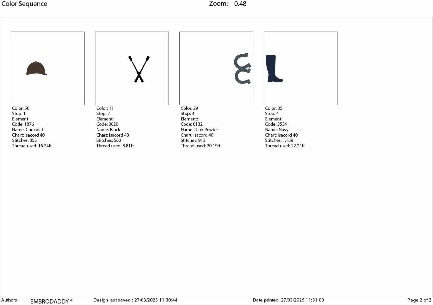 Machine Embroidery files, love Hunter Jumper, Horse Show, Jumping horse, Show Jumper, equestrian, PES, DST, xxx, hus & more