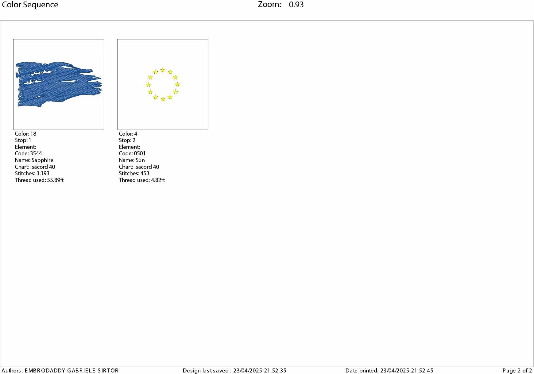 Machine Embroidery, European Union flag distressed 6 sizes, Europe lover, Europe embroidery files, gift idea PES, xxx, hus & more